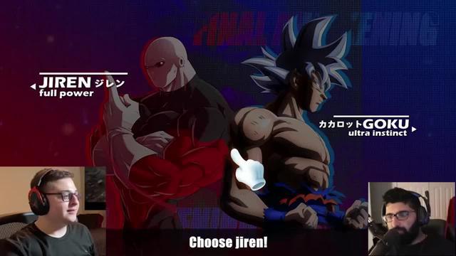 Dragon Ball Ultimate Mobile Adventure! Bonus for novice today.  Don't miss it!