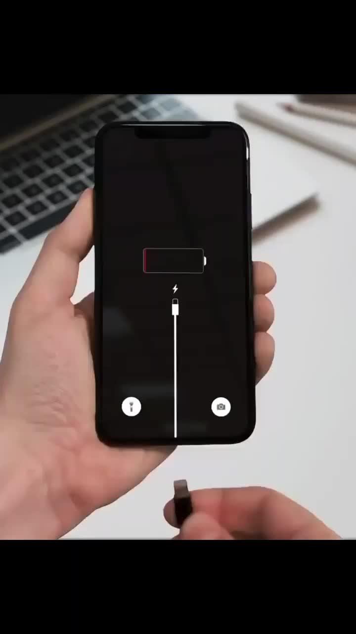 Get the powerful, FREE app now!