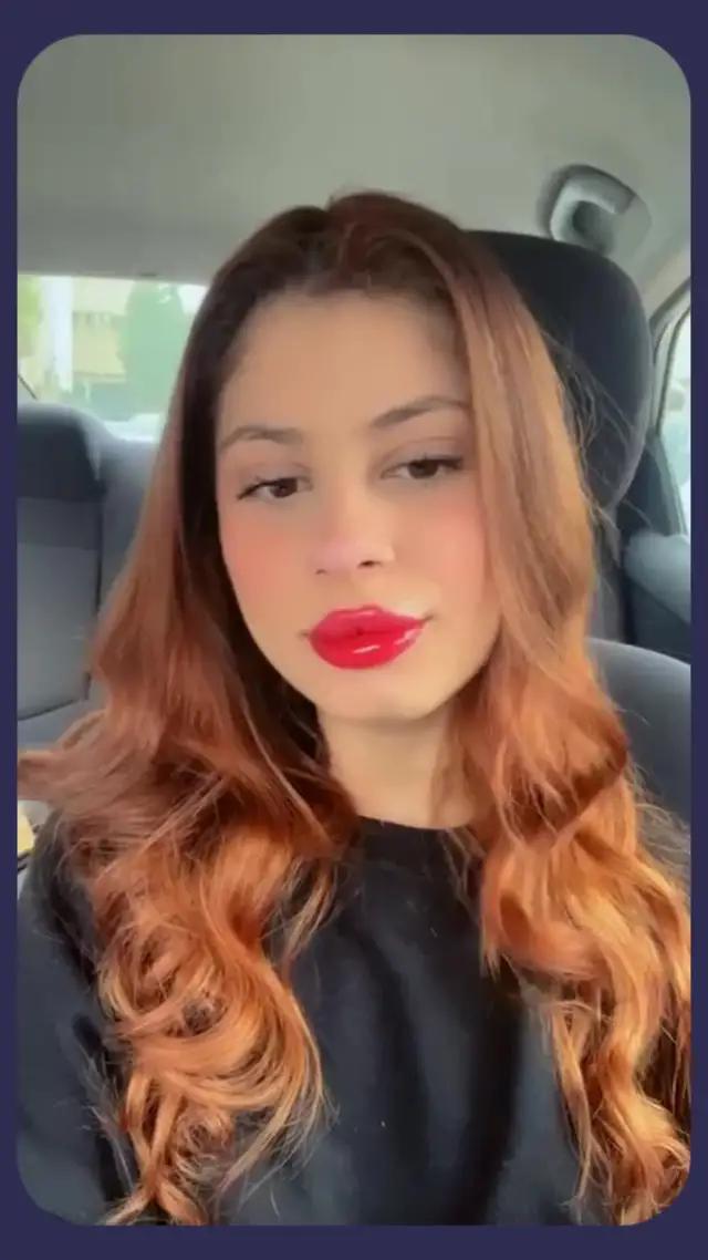 أفضل صناع محتوى عالميين يقدمون عروضهم ، كيف يمكنك أن تفوتهم؟