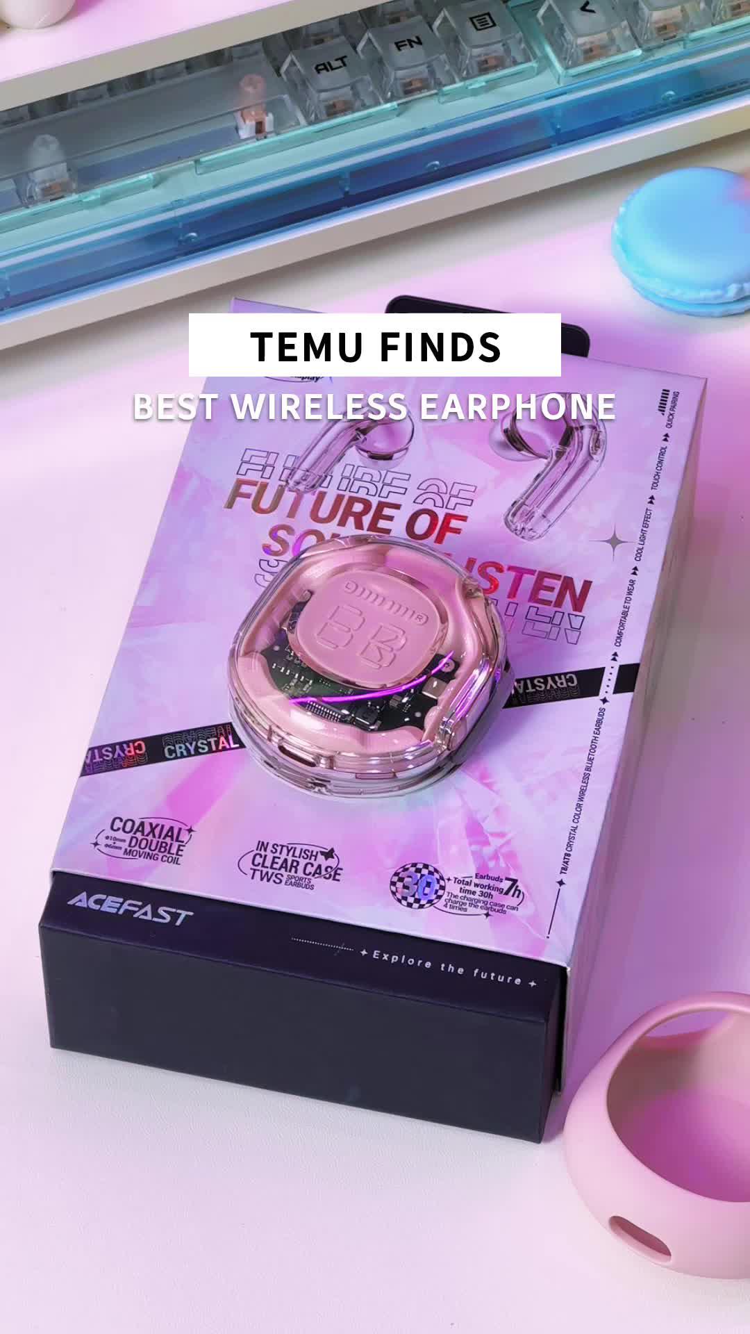 🆓 FREE GIFT!!! $0 Temu Haul!!! ❤️⚡🎁 Click the card to get it now! Download the TEMU app to enjoy free gifts 🚛⚡ *Only for new app users with qualifying orders #Temu #zerotemuhaul #shopwithme #tryonhaul #freetemuhaul