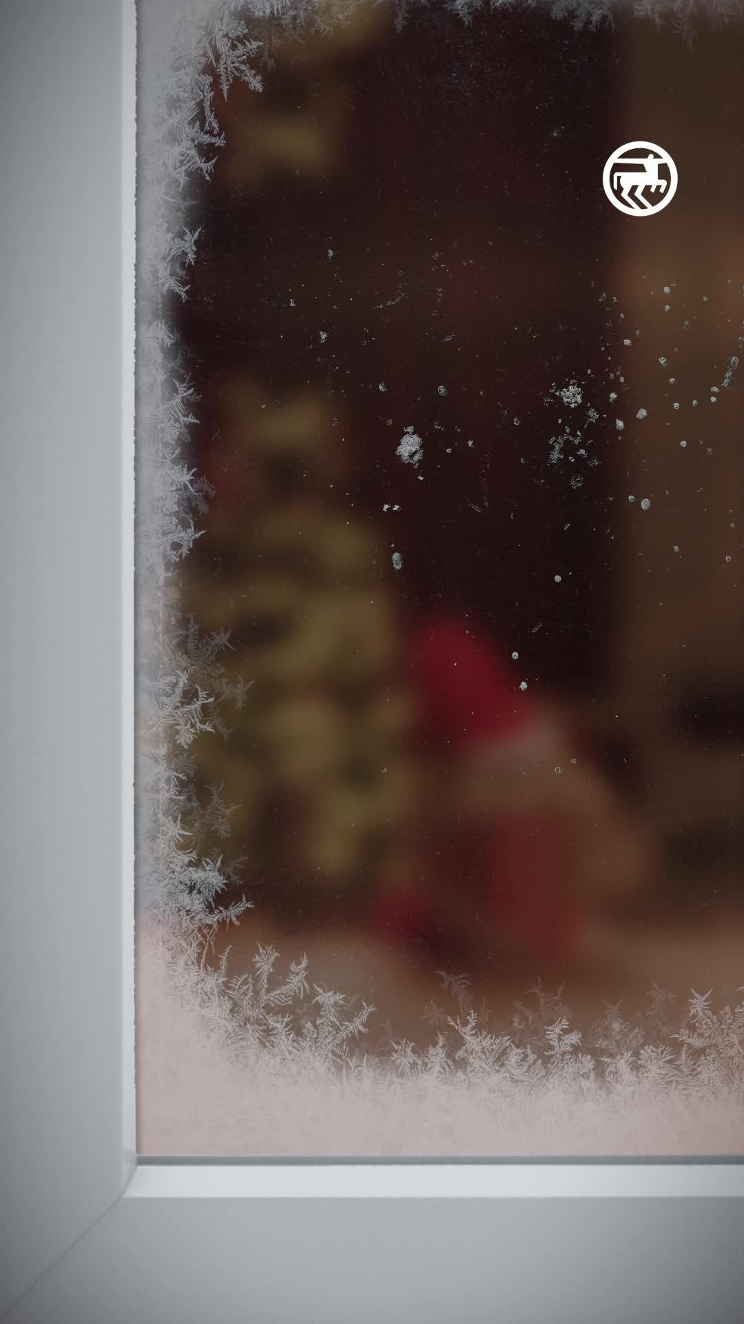 Jetzt Türchen öffnen und gewinnen!*