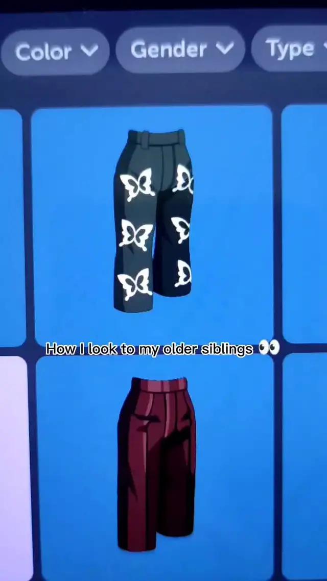 well, someone needs to be cool in the family 😎 outfit styled by Nihmay #highrise #highriseapp #highrisemetaverse #avatar #avatargame #outfit #ootd #outfitoftheday