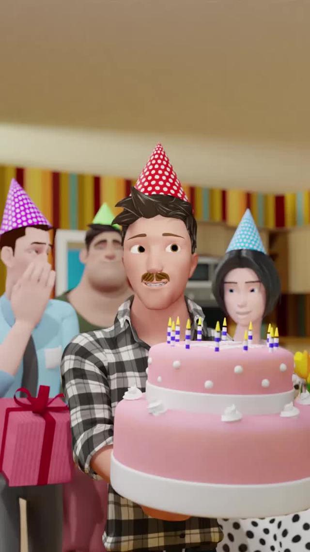 จัดการอาคารและขยายอสังหาริมทรัพย์ของคุณ!