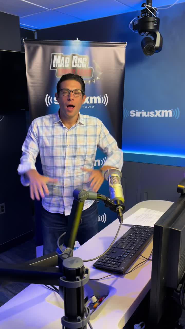 Download the SXM App