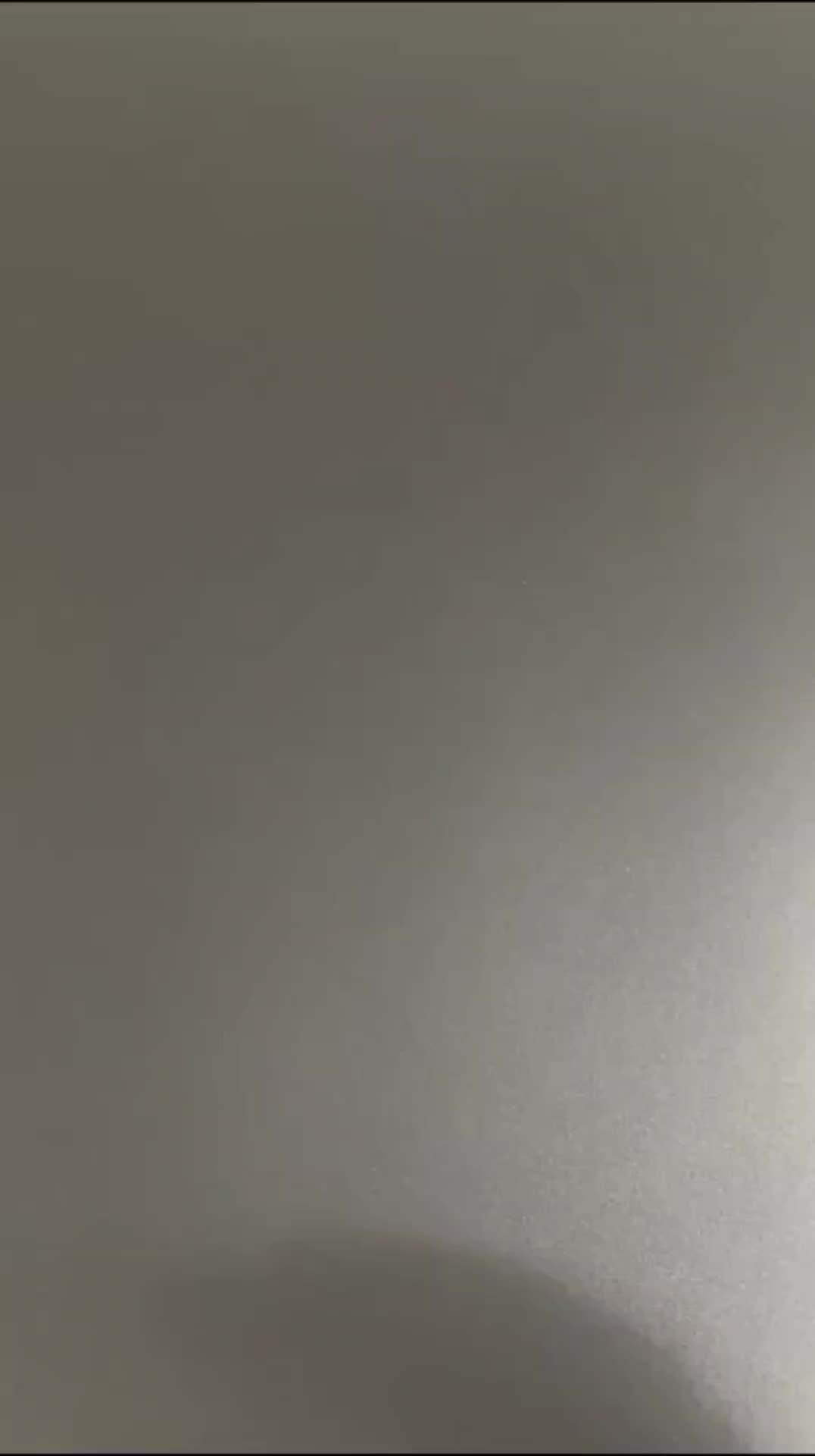 Kit Ferramenta Com 115 Peças Multiuso Chave Estrela Fenda