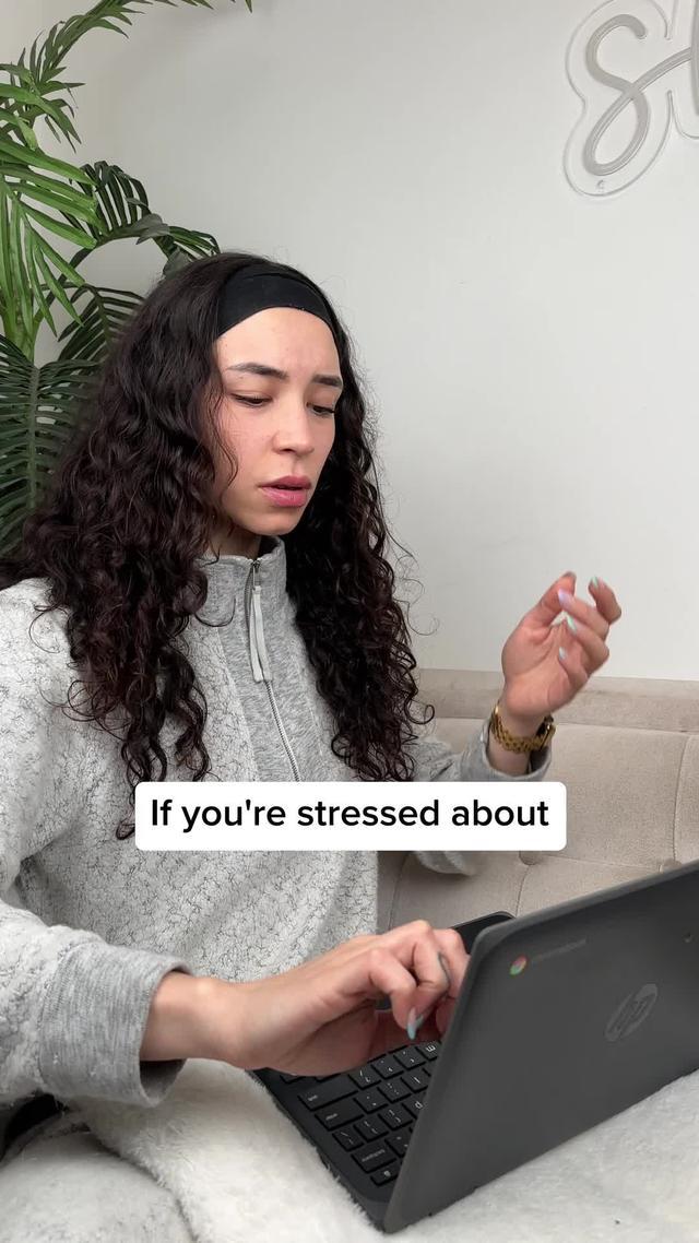 Anonymously compare your $$ habits with Frich!