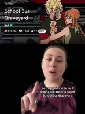 Despite differences, 6 teens all live the same nightmare