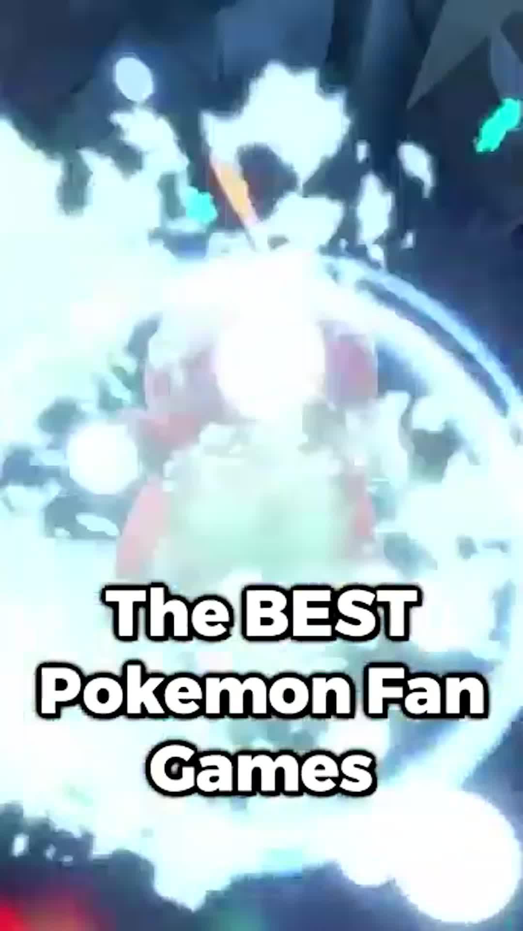 Large collection of super nintendo emulators available for download. Check it out