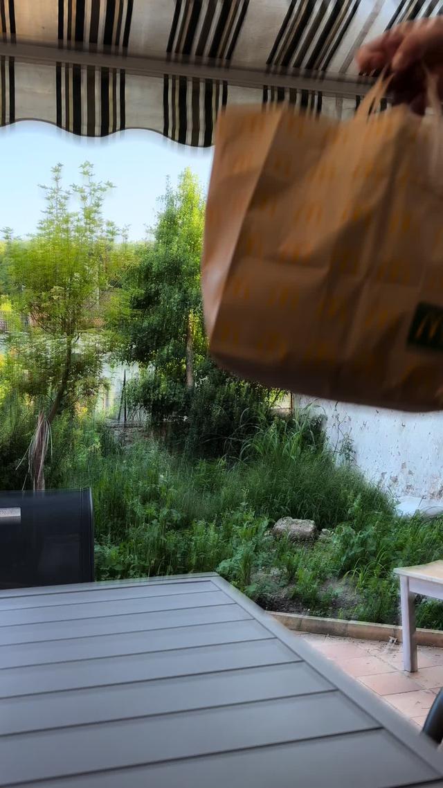 Une astuce simple et gratuite pour économiser sur tous vos achats !