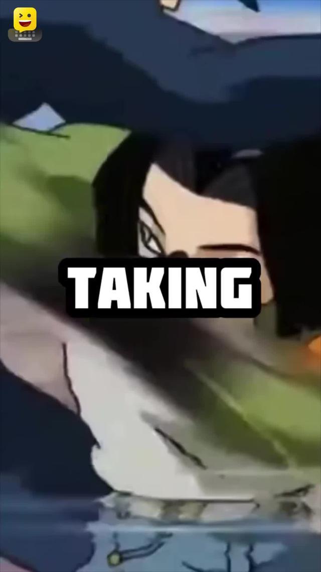 Emoji, special themes, textart... You can choose as you want