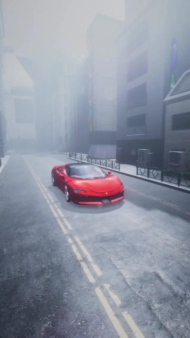 ⚔ Online PvP battles with players around the world ⚔