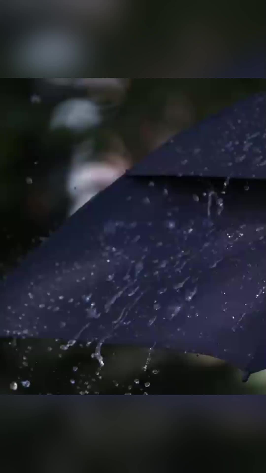 𝓬𝓪𝓵𝓶 - 𝒶𝒹𝒿𝑒𝒸𝓉𝒾𝓋𝑒: Not feeling nervousness, anxiety, or other strong emotions.