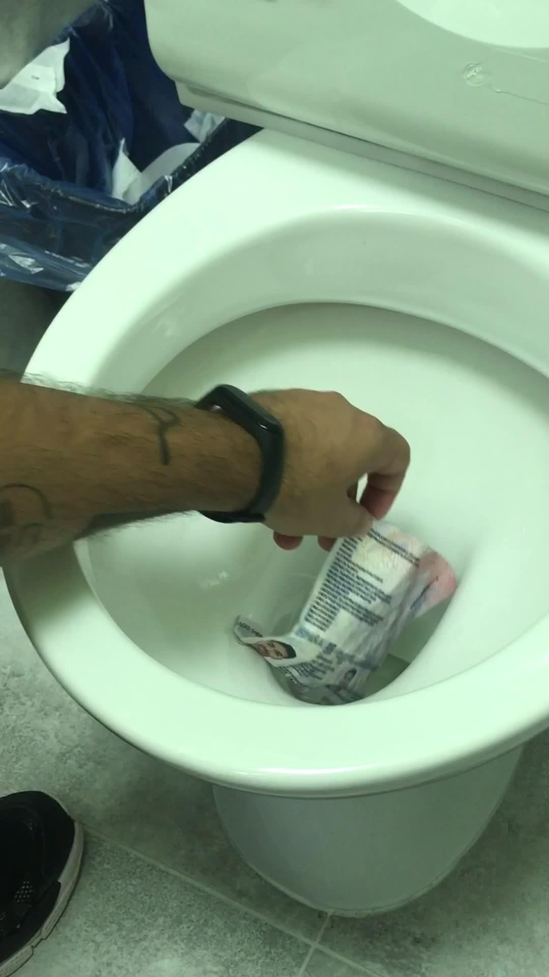 Go paperless with ScanGuru.