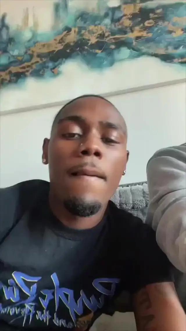 The biggest LGBTQI+ dating community