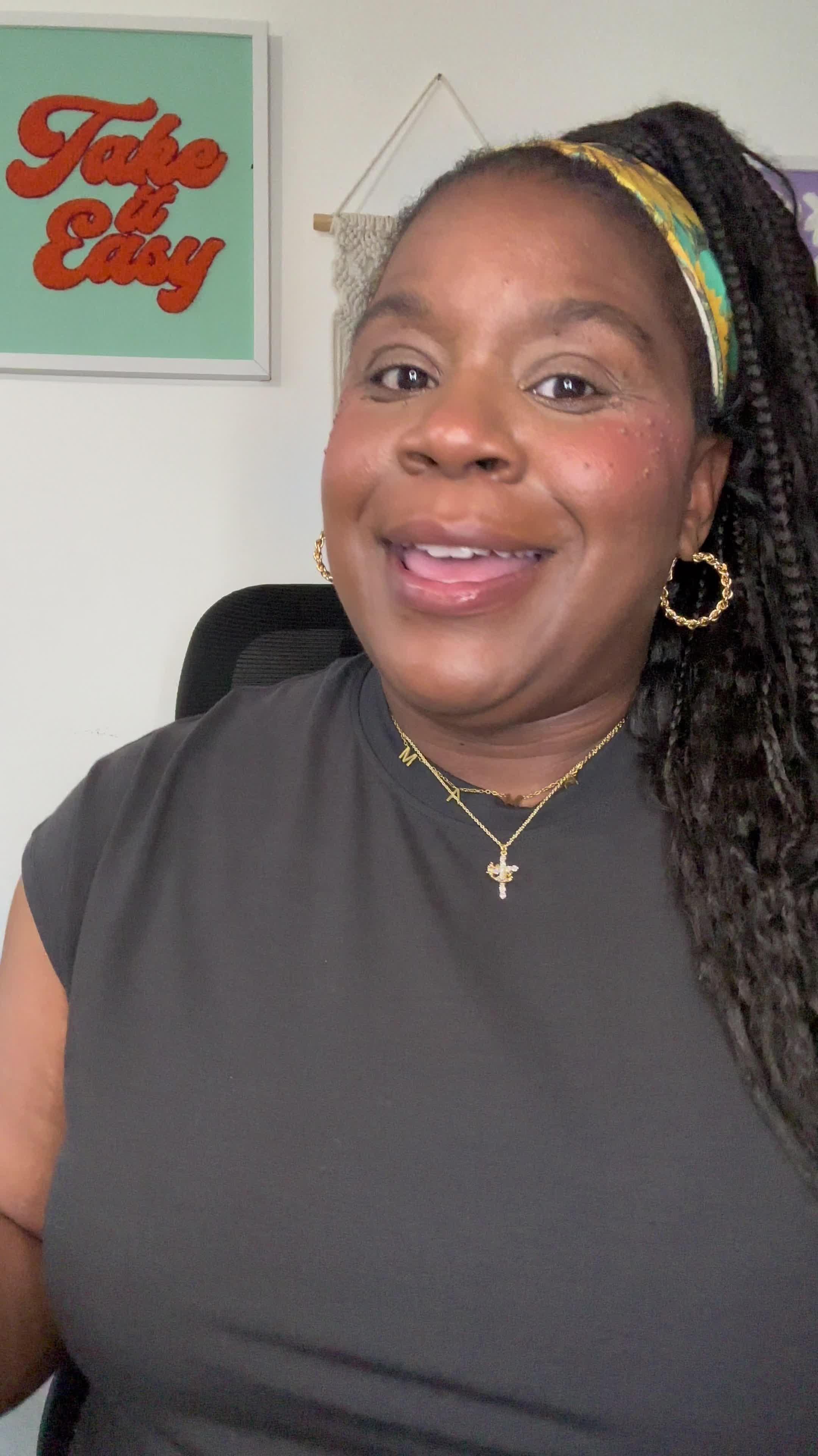 This is how i discover new restaurants before my friends