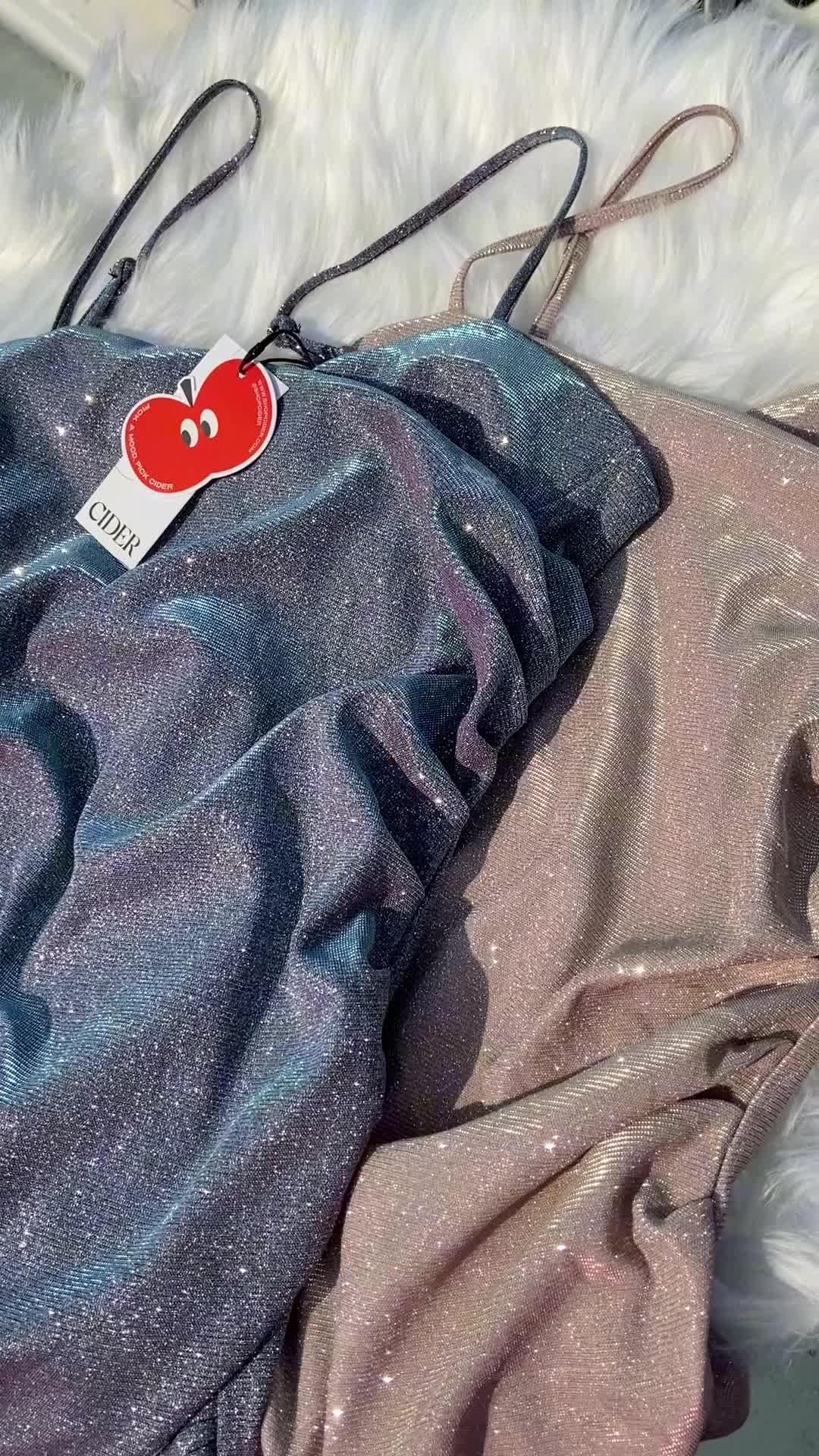 Fashion made affordable, Get 20% off your 1st app order!