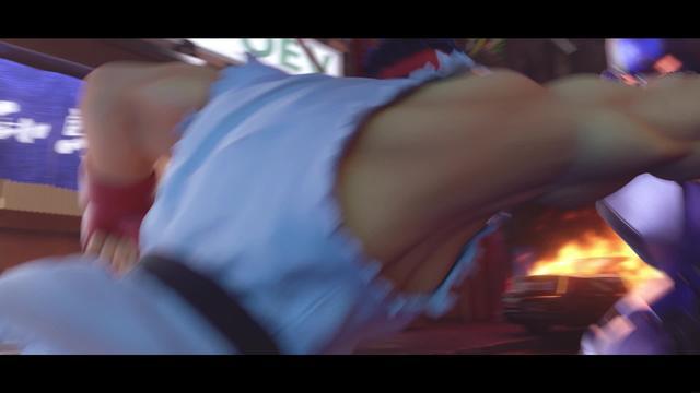 Qui est le combattant le plus fort?