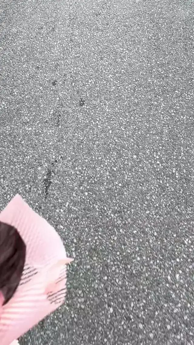 omi-ตัวเลือกแรกสำหรับวัยรุ่นออกเดท