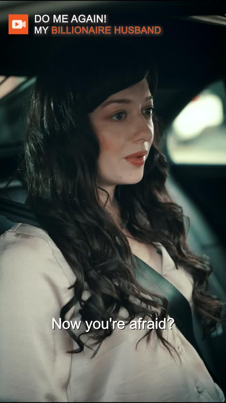 Download EaShort TV to watch more series