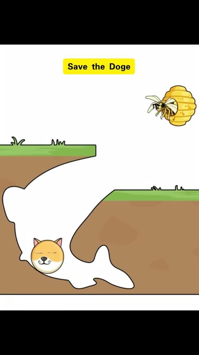 The best puzzle game in 2024,Can't wait to play it