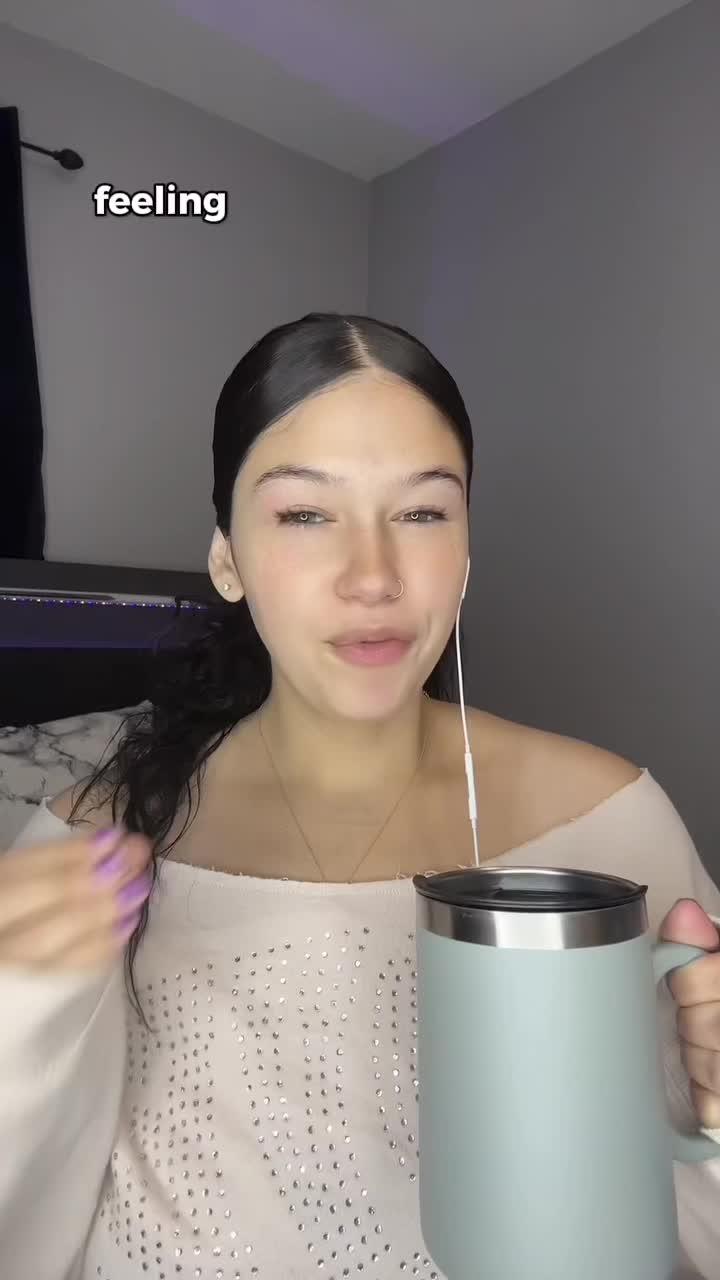 Get 5 minutes for just $1