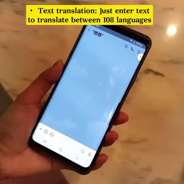 Try it for free now!