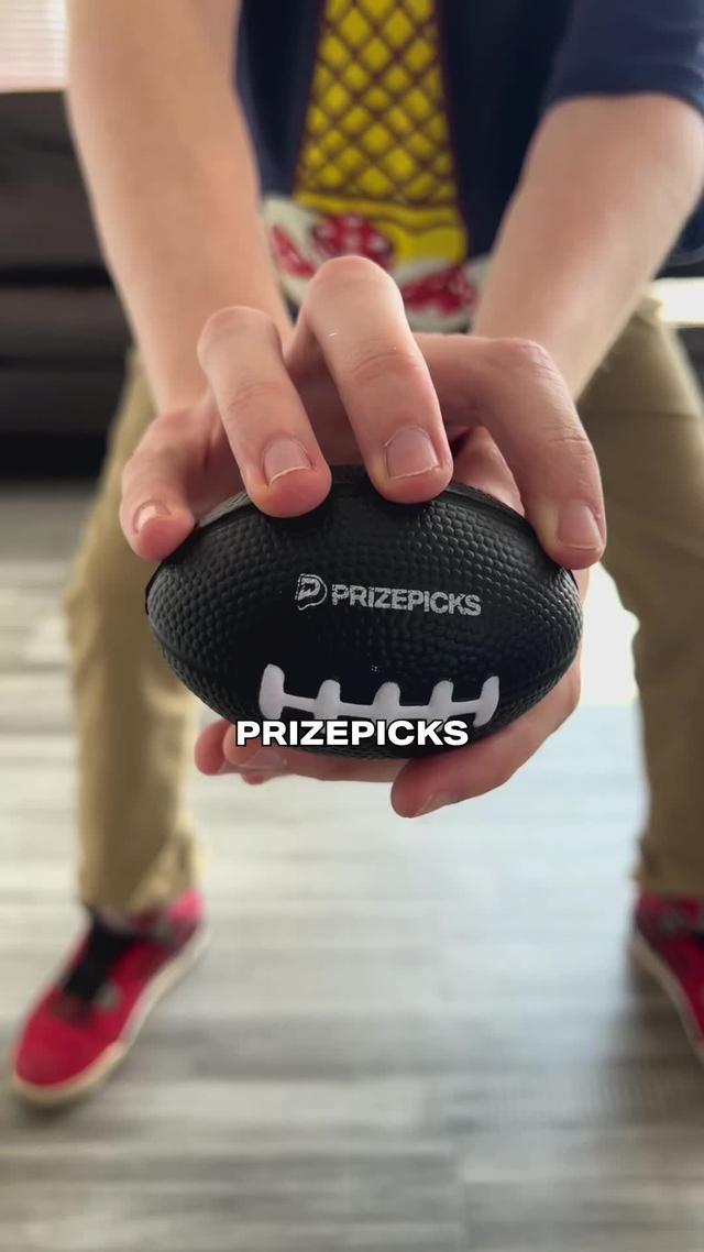 NEW USERS: Get $50 in promo funds INSTANTLY when you play your first $5 Lineup - win or lose!