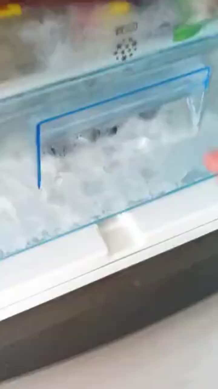 Is the phone memory full? Clean it up for free today.