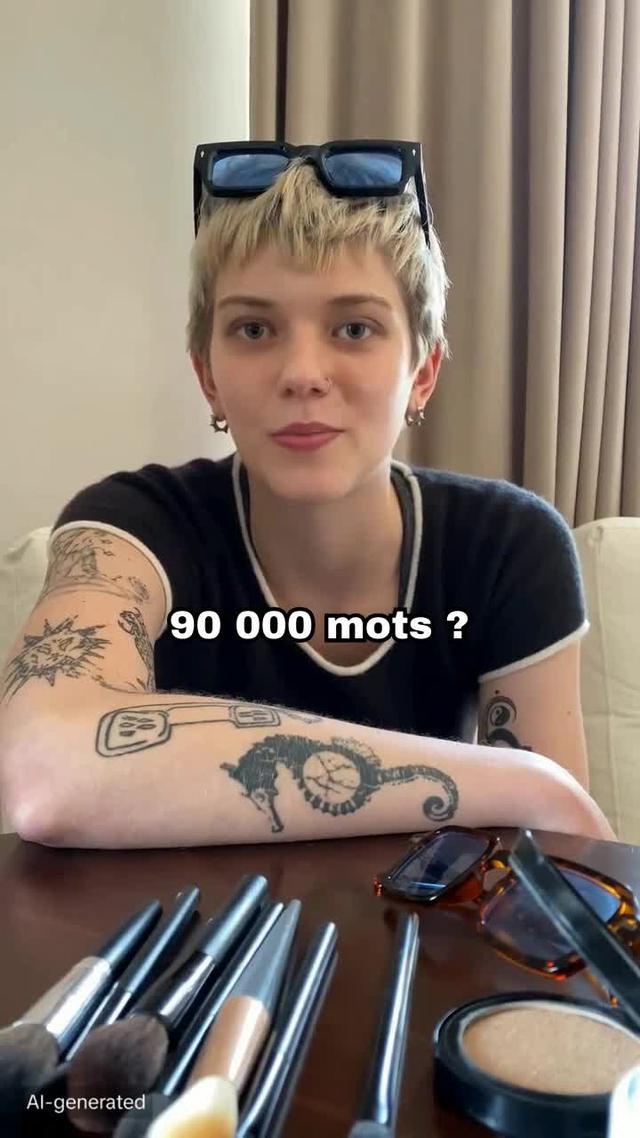 10 minutes par jour - et vous maîtriserez l'anglais!