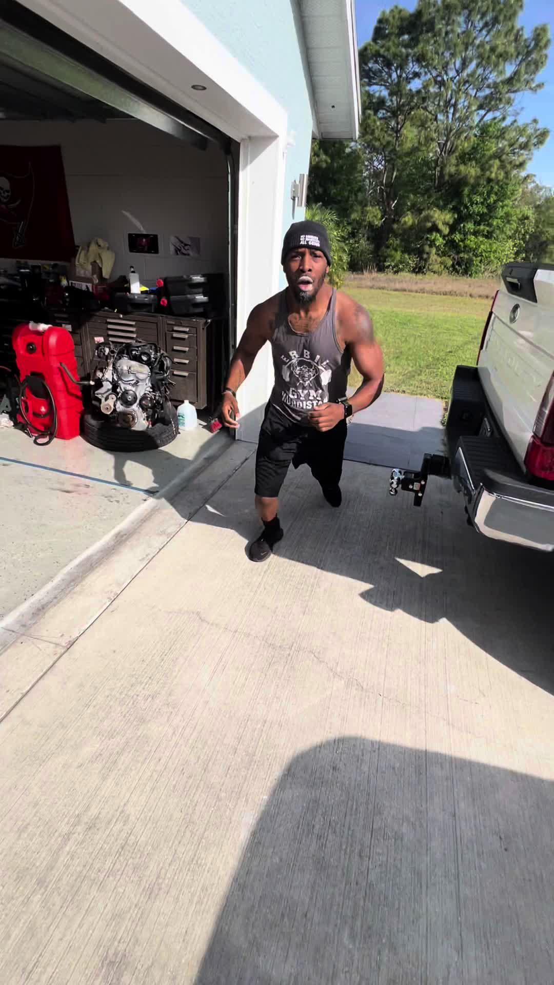 Play Games & Earn Rewards With Dragonians!