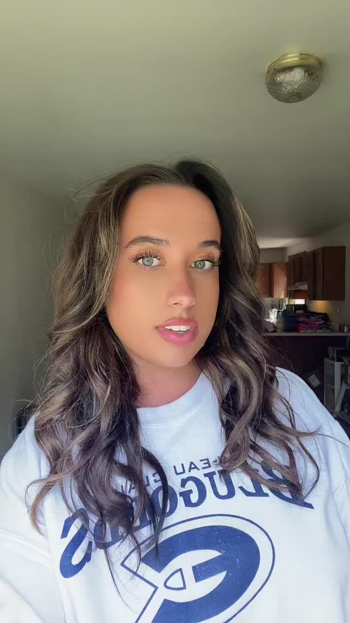 Lets break it down! Astrological signs and what they mean! #astrology #fypシ #astrologytiktok #sagittarius #compatibility