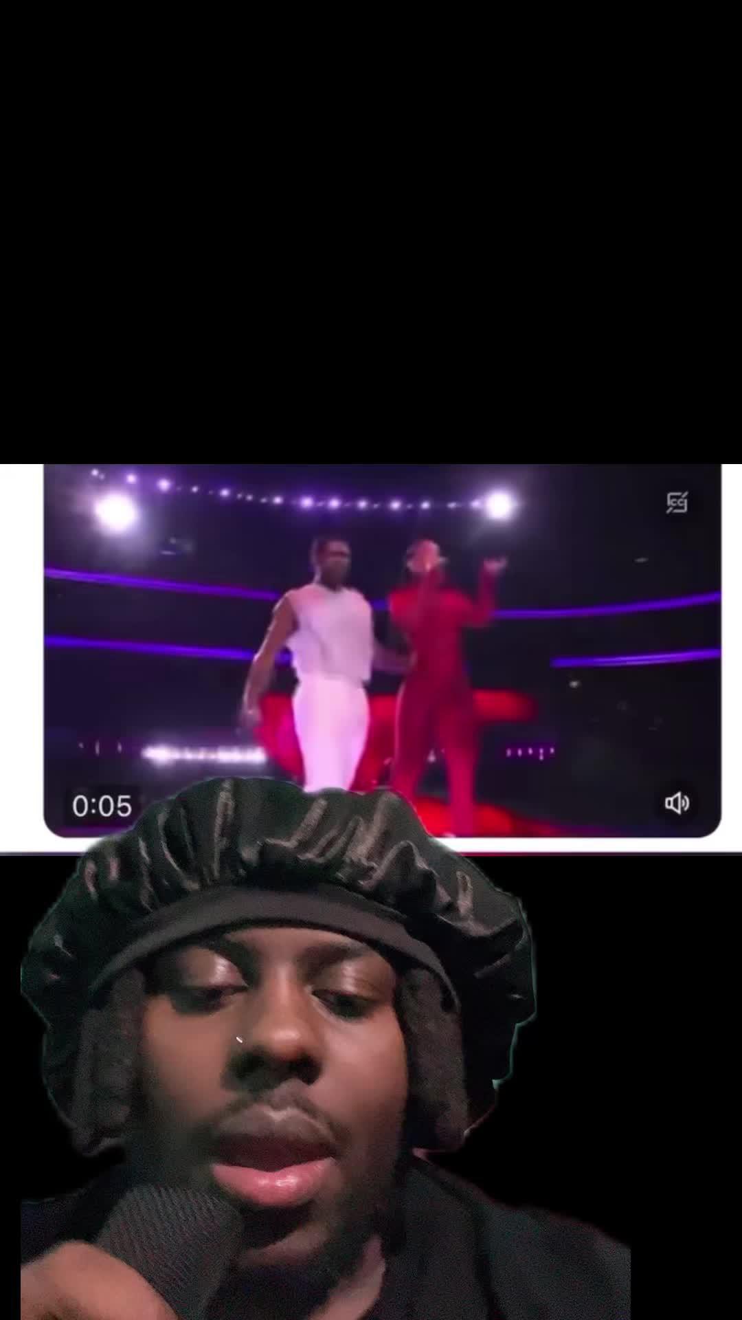 #foryou #usher #tickpick #music #concert @TickPick Never Disappoints Keep it up