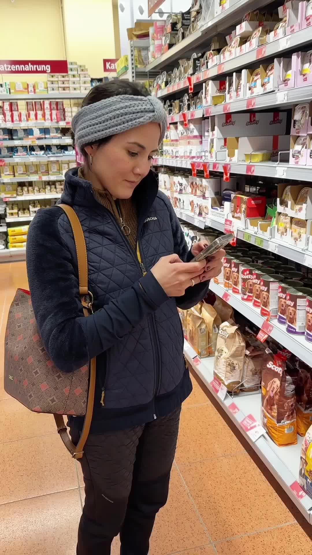 Bring! – dein smarter Einkaufsbegleiter mit geteilten Listen, Rezepten und Angeboten.