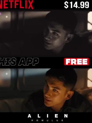 Best Free Movie App！10,000+HD Free movies and TV shows