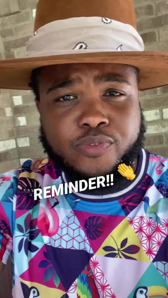 Find motivation on Instagram Reels. Join today.