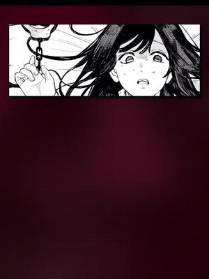 ＼無料マンガ／死ぬ前に好きな女の子をめちゃくちゃにしたいと思った彼は…