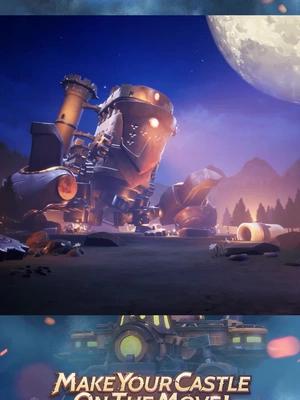 Mengalahkan kekuatan kegelapan, menaklukkan Ras Naga, dan menjadi penyelamat dunia.