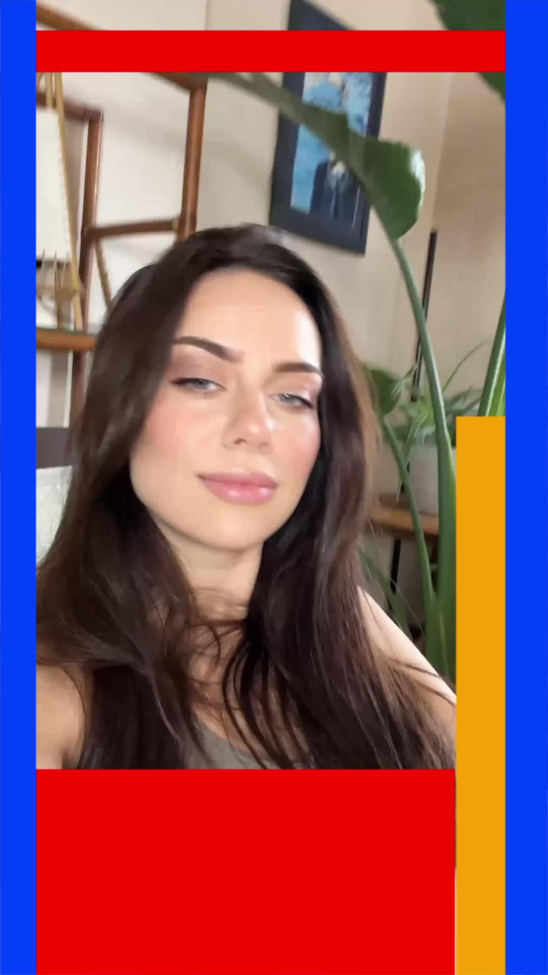 Discover the creativity of Lisa AI