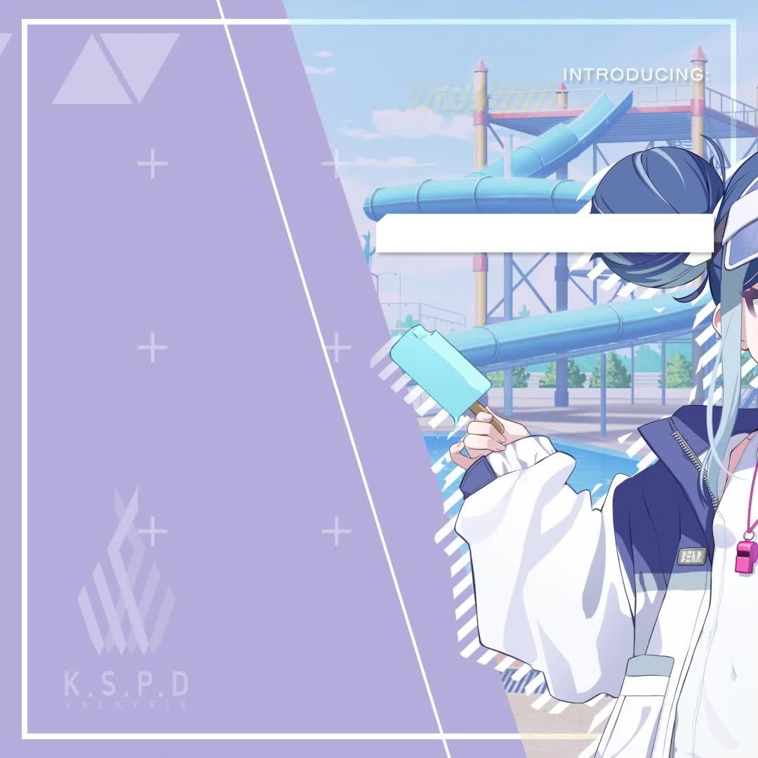 何気ない日常で、ほんの少しの奇跡を見つける物語