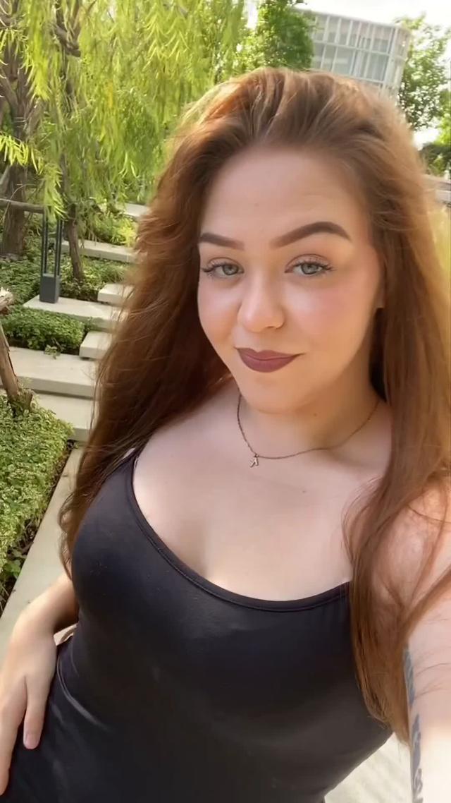 Chat aquí y ahora en línea!