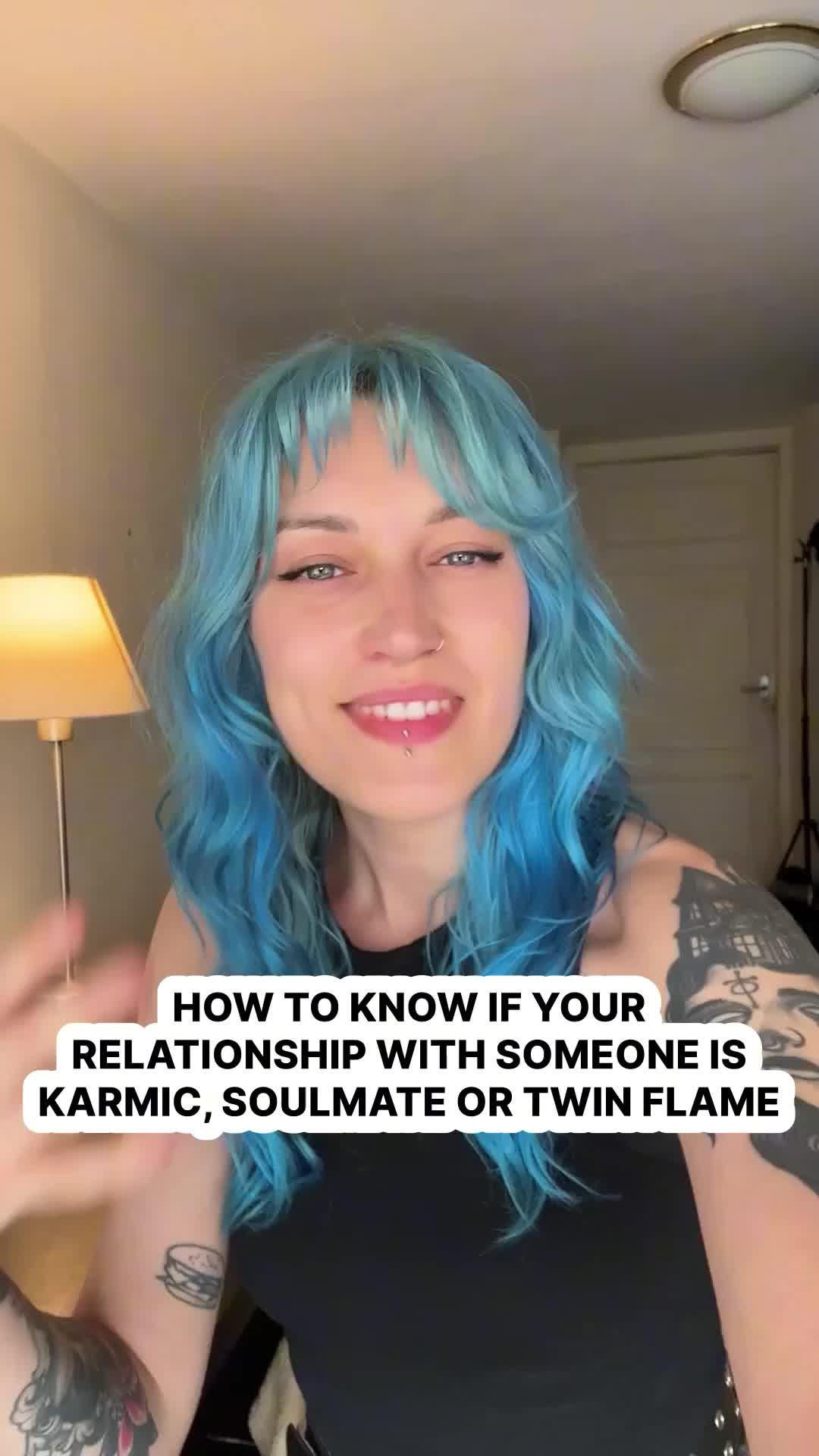 Check it for yourself and your loved ones!