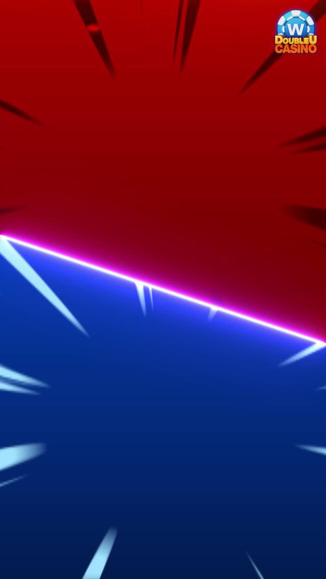 Quack your way to wins with Dat Duck!