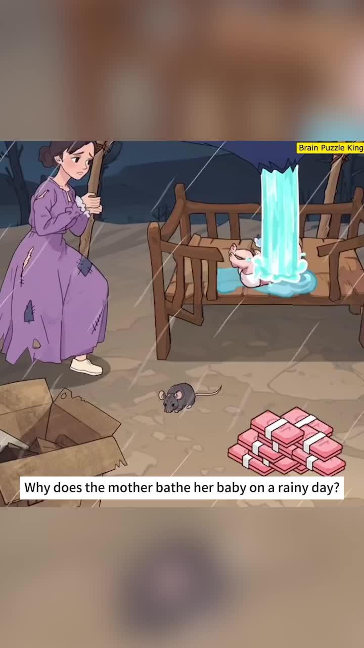 Free download and play now!