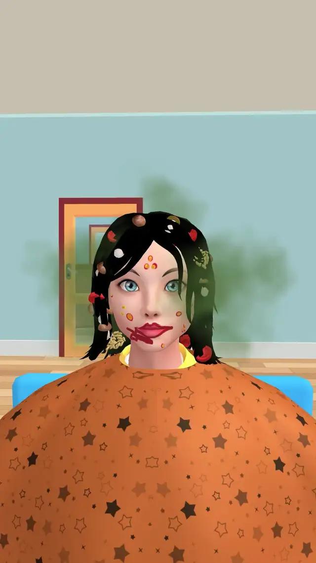 Harder than you think.