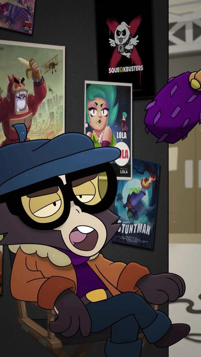 Download now for 3v3 Football and Battle Royale!