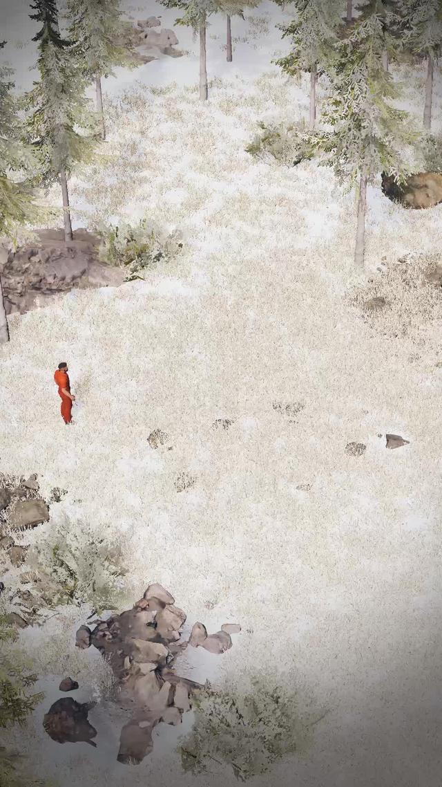 Bâtir, Créer, Survivre!