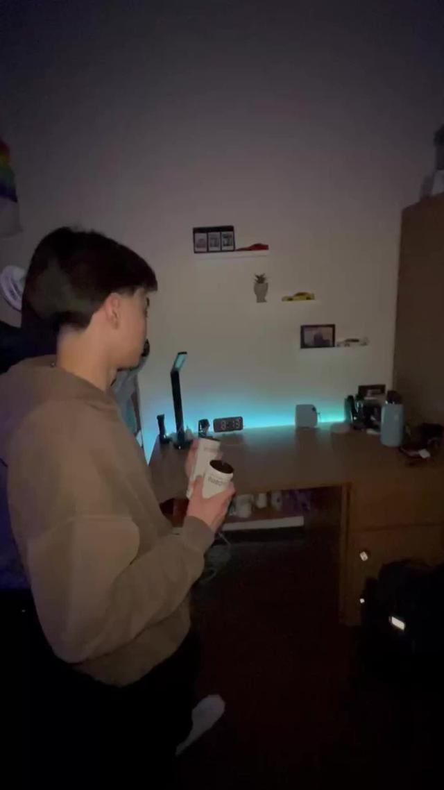 No Speaker? No Problem! Free Download NOW!