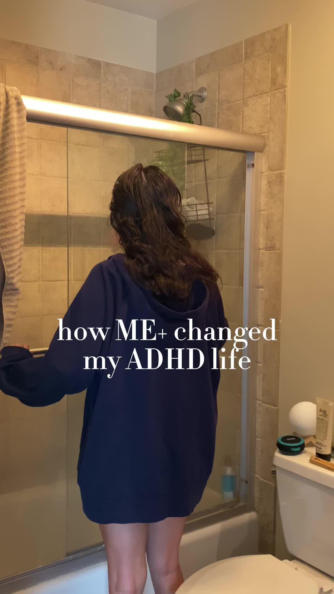 Create routines tailored to your lifestyle, you can make your pleasant every day！