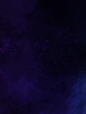 ついにリリース！星5確定ガチャチケット無料