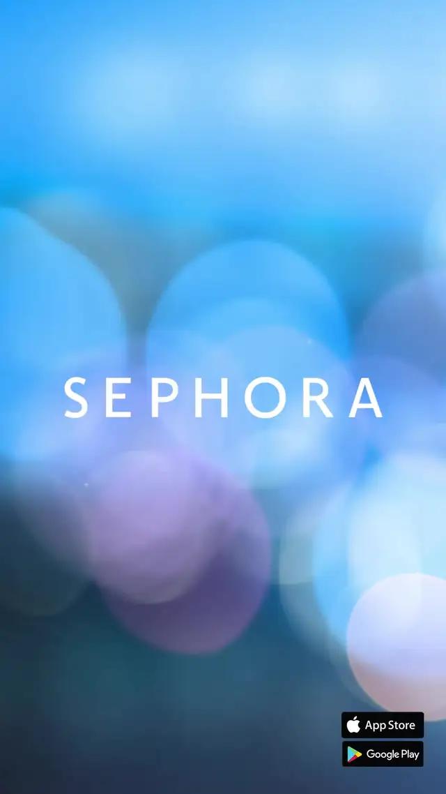 Babalar Günü’ne Özel 500 TL ve Üzeri Alışverişlerde Geçerli Parfümlerde %20 İndirimi App’te Keşfet.